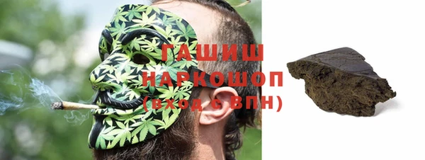 скорость Горнозаводск